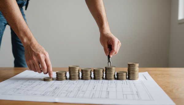 Quel budget prévoir pour rénover une maison à toulouse ?