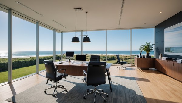Quelles solutions pour une gestion de patrimoine efficace a anglet ,